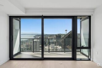 Building Photo - 300 Virginia St
