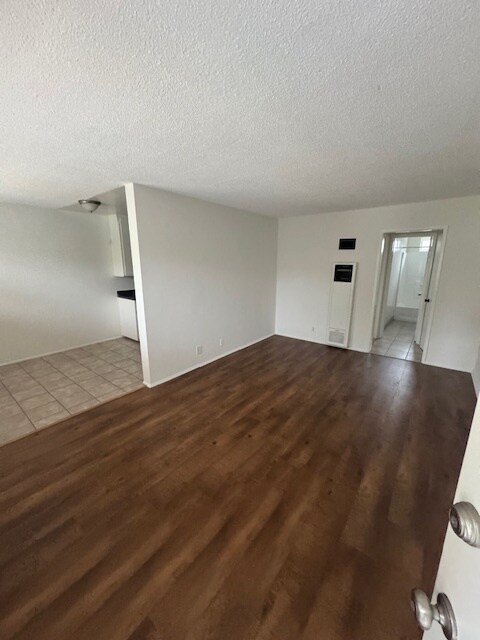 Foto del interior - 3967 Sawtelle Blvd