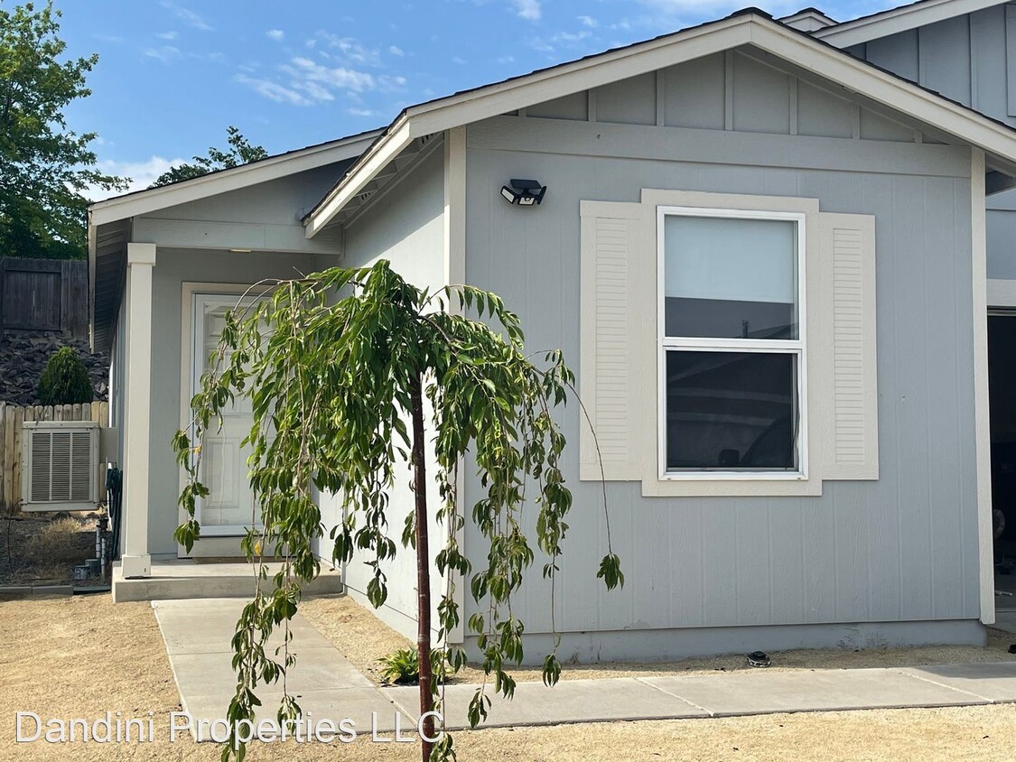 Primary Photo - 3 br, 2 bath House - 7488 Creekland Drive