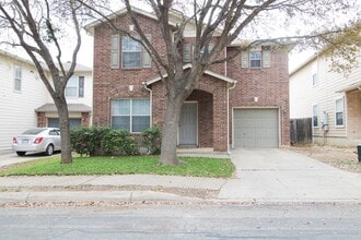 Building Photo - 16130 Branching Oaks