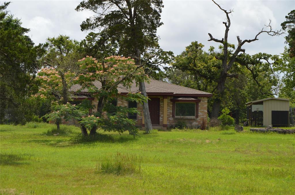 137 Colorado Cir, Cedar Creek, TX 78612 House for Rent in Cedar Creek