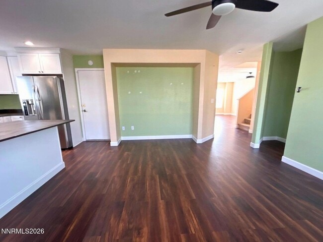 Building Photo - 7717 Tulear St