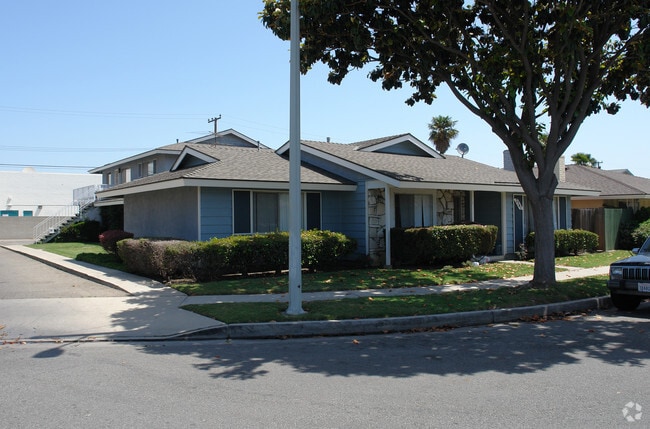 Building Photo - 7541 Volga Dr