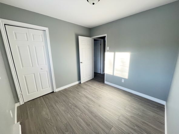 Photo du bâtiment - 34 Nason Rd