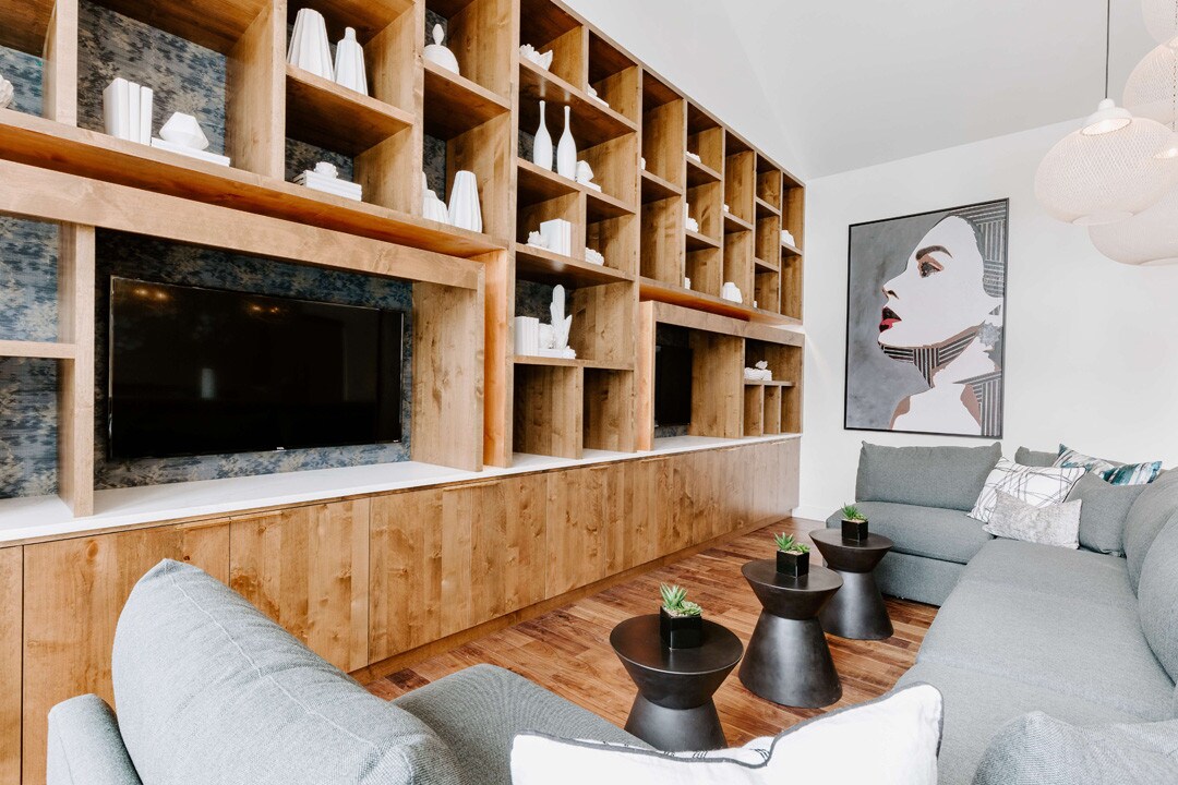 Pilot House Apartments Denver Co Apartments Com