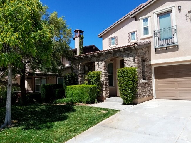 Building Photo - 28721 Coal Mountain Ct