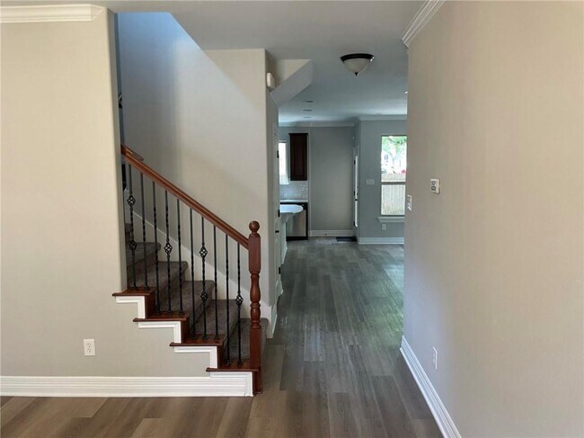 Building Photo - 4526 Merle Dr