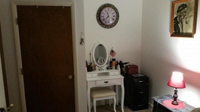 Building Photo - 1 bedroom in Whiteford MD