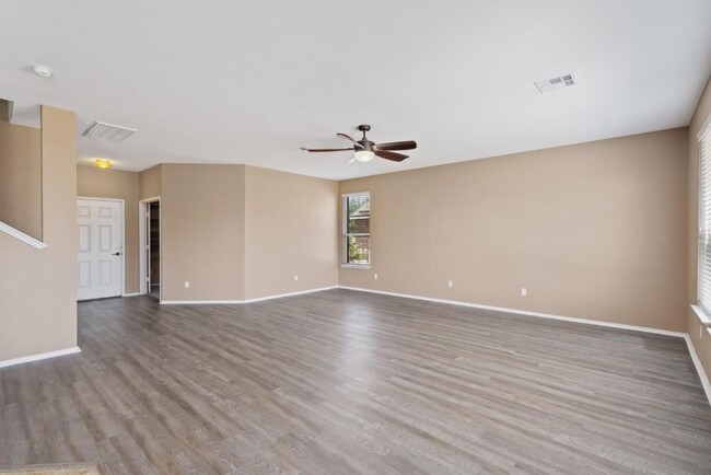 Building Photo - 133 Snowy Egret Ln