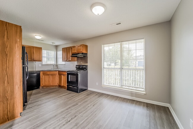 Foto del edificio - 5104 Southside Dr