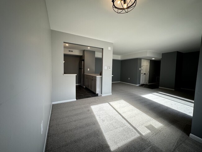 Photo - 316 White Horse Pike Apartment