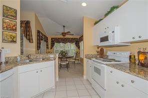 Foto del edificio - 720 Tarpon Cove Dr