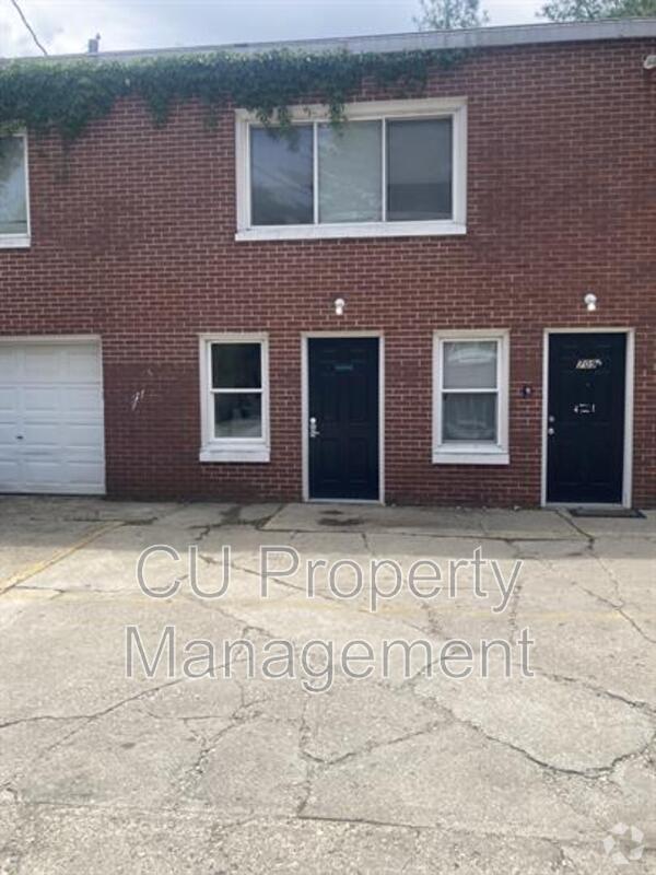 Garfield Street North Apartments for Rent with Utilities Included
