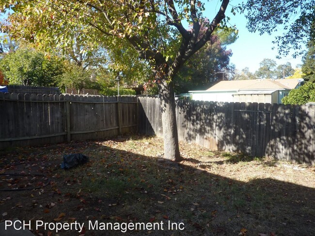 Foto del edificio - 2 br, 1 bath House - 7419 Willowcreek Drive