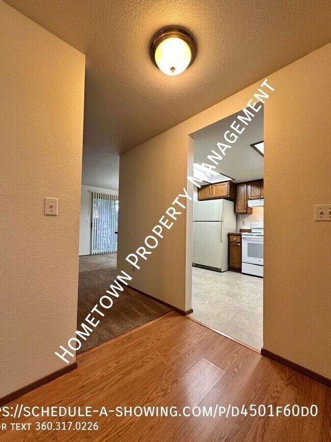 Foto del edificio - 4709 28th Ave SE