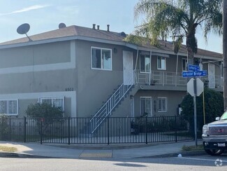 Building Photo - 6502 Foster Bridge Blvd