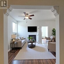 Building Photo - 206 Augusta Ave