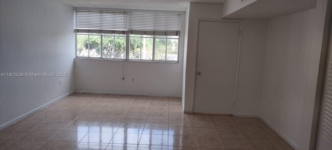 Building Photo - 6045 NW 186th St