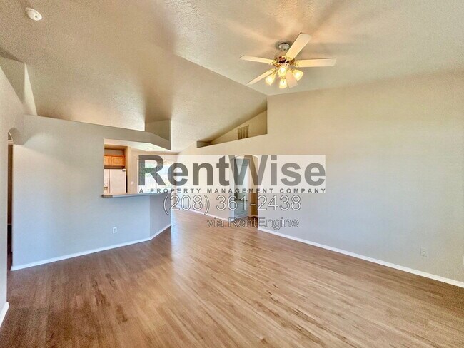 Foto del edificio - 14232 Carolina St