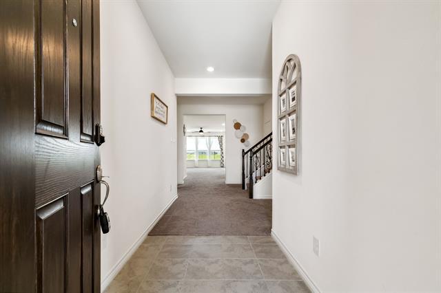 Building Photo - 3412 Highland Bayou Dr