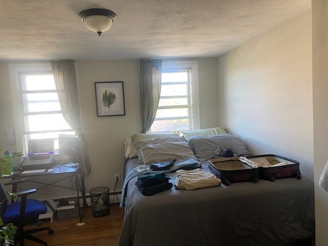 Building Photo - 249 Bennington St