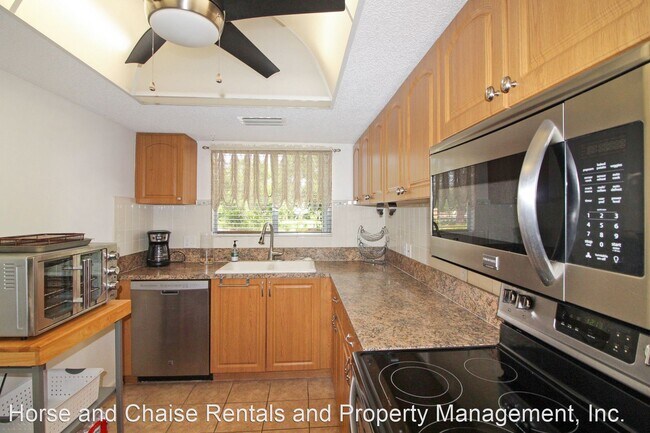 Foto del edificio - 2 br, 2 bath House - 255 Fenwick Dr #25 Sa...