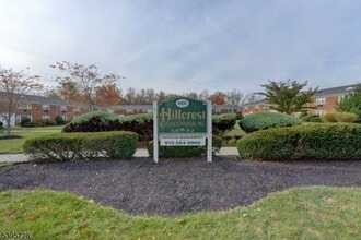 Building Photo - 666 Bloomfield Ave