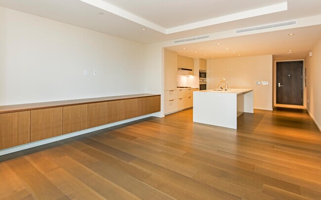 Foto del edificio - Luxurious Living at Park Lane 1304