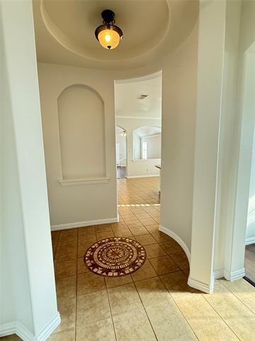 Foto del edificio - 8315 Summerset Dr