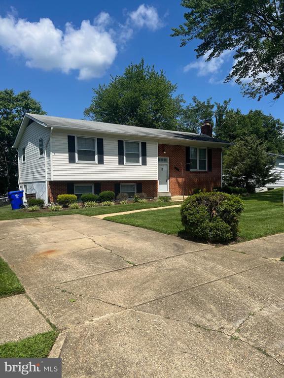 Building Photo - 6854 Arbor Ln