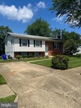 Building Photo - 6854 Arbor Ln