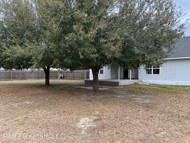 Building Photo - 3 br, 2 bath House - 106 Warner Drive
