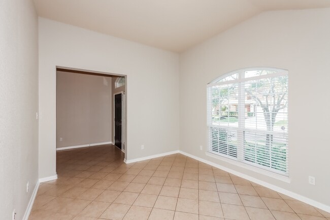 Foto del edificio - 7310 Enchanted Rock Ln