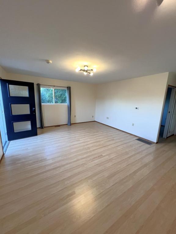 Foto del edificio - 2822 NW 91st St