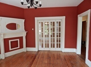 Photo - 16F Apartment