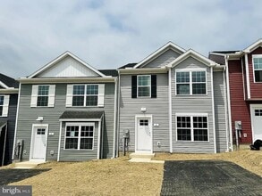 Building Photo - 6 Lismore Pl