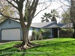Primary Photo - 3 br, 2 bath Room For Rent - 1034 Cordelia