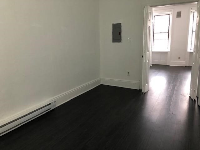 Foto del edificio - 207 15th St