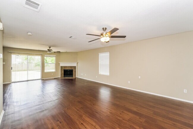 Foto del edificio - 1622 Withers Way