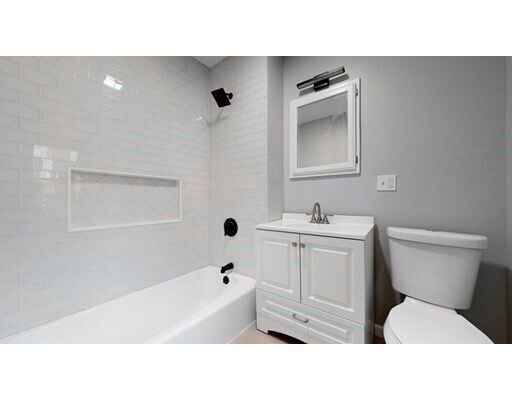 Foto del edificio - 203 Lexington St