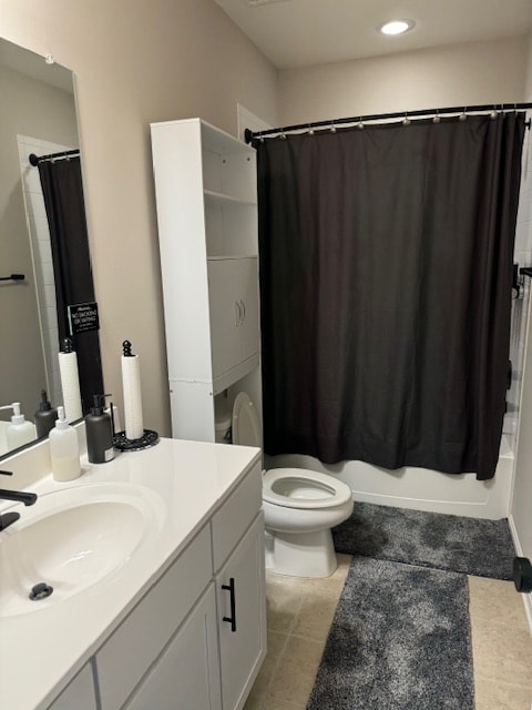 Building Photo - 14879 Heather Bloom Dr