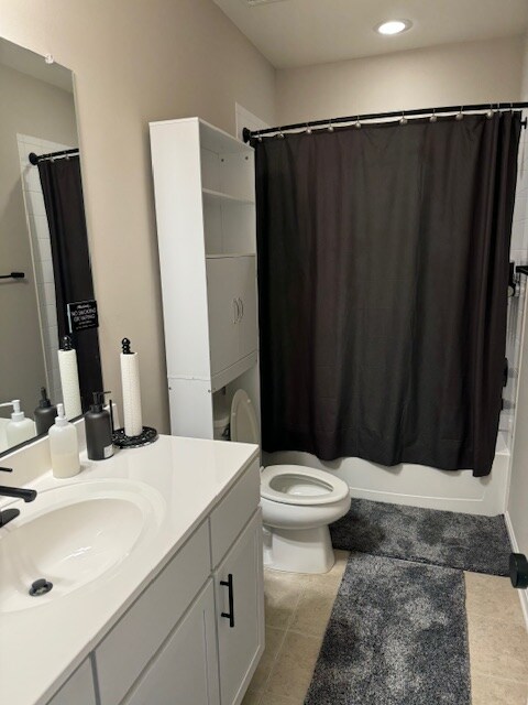 Foto del edificio - 14879 Heather Bloom Dr