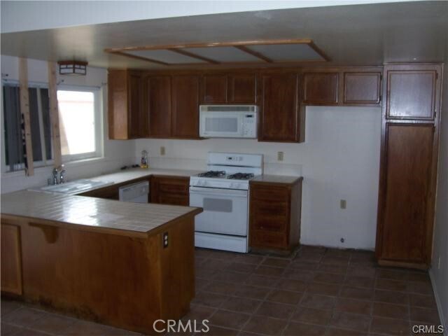 Foto del edificio - 14445 Susana Ct