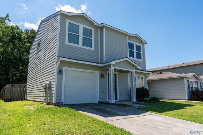 Foto del edificio - 108 Blackwell Ct
