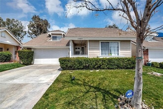 Building Photo - 23863 Bennington Dr