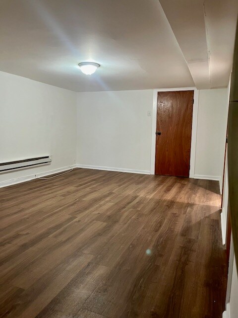 Foto del edificio - 542 E Godfrey Ave
