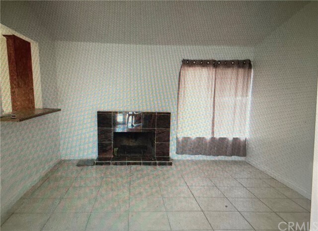 Foto del edificio - 12624 Mystic Dr