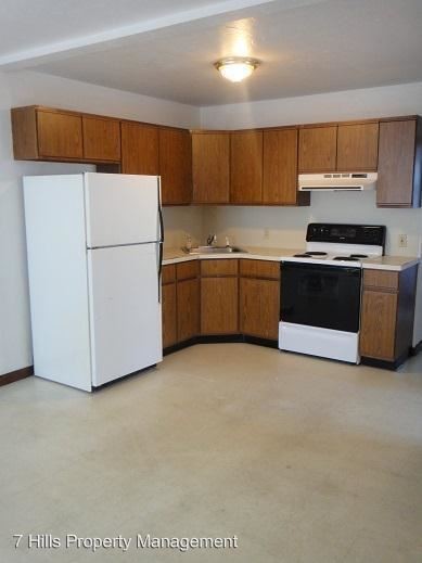 Foto del edificio - 120 Dorchester St