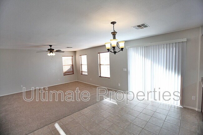 Foto del edificio - 16933 W Marconi Ave