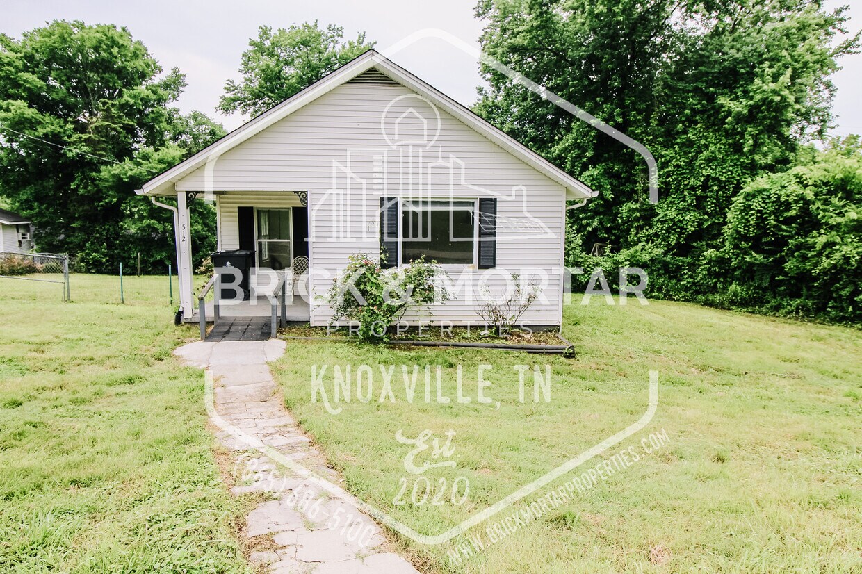 Foto principal - 5121 McNutt Rd